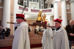 73093516_2365647680214727_1596954576789962752_n