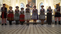 Sequence-01.Still041