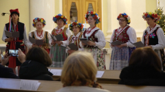 Sequence-01.Still043