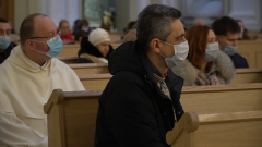 Sequence-01.Still044