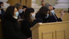 Sequence-01.Still045