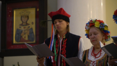 Sequence-01.Still046