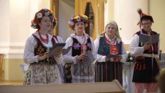 Sequence-01.Still049