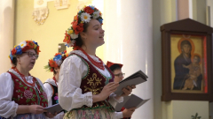 Sequence-01.Still050