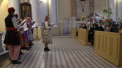 Sequence-01.Still051