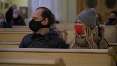 Sequence-01.Still052