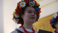 Sequence-01.Still053