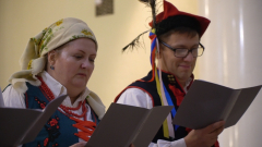 Sequence-01.Still054