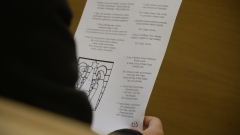 Sequence-01.Still055