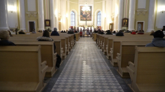 Sequence-01.Still057