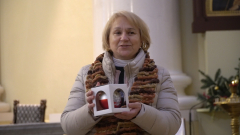 Sequence-01.Still058