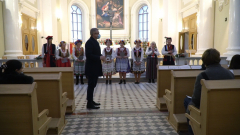 Sequence-01.Still060