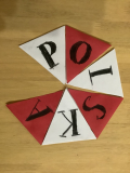 4_8