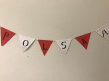 5_6