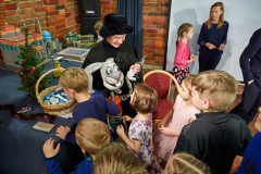 80802839_1906298076183440_2460129813717843968_o