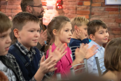 80808339_1906296372850277_179037412540809216_o