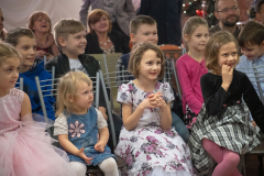 80878742_1906296866183561_4243316358600720384_o