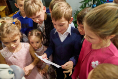 80883317_1906297879516793_2684752243906838528_o