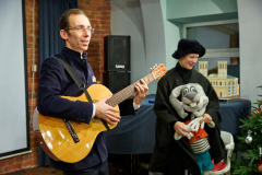 81041004_1906297696183478_1362127373025148928_o