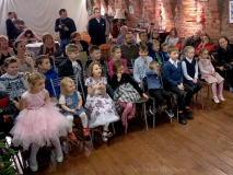 81061261_1906296112850303_7051023569047781376_o