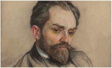 Stefan_Żeromski